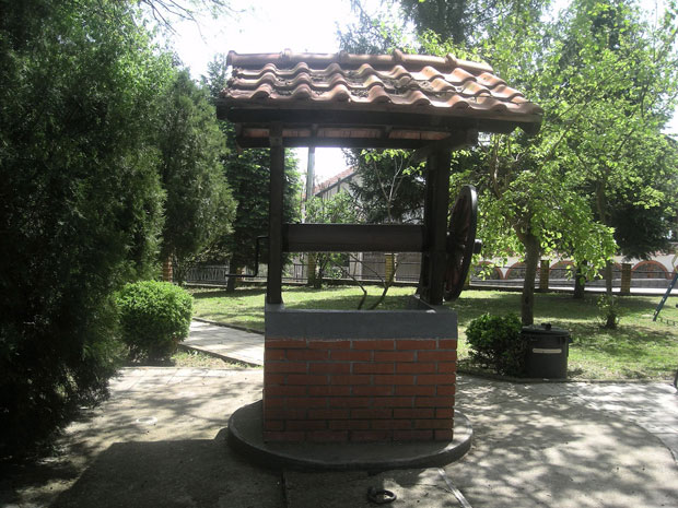 Пожаревац: Вода из бунара ризична за пиће